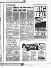 Coventry Evening Telegraph Friday 06 February 1970 Page 15