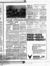 Coventry Evening Telegraph Friday 06 February 1970 Page 21