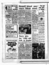Coventry Evening Telegraph Friday 06 February 1970 Page 24