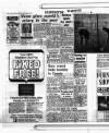 Coventry Evening Telegraph Friday 06 February 1970 Page 45