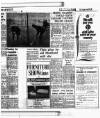 Coventry Evening Telegraph Friday 06 February 1970 Page 46