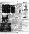 Coventry Evening Telegraph Friday 06 February 1970 Page 48