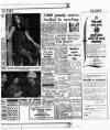 Coventry Evening Telegraph Friday 06 February 1970 Page 50