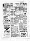 Coventry Evening Telegraph Friday 06 February 1970 Page 56