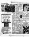 Coventry Evening Telegraph Friday 06 February 1970 Page 61
