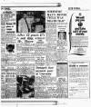 Coventry Evening Telegraph Friday 06 February 1970 Page 62