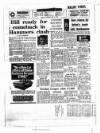 Coventry Evening Telegraph Friday 06 February 1970 Page 65