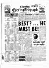 Coventry Evening Telegraph Saturday 07 February 1970 Page 43