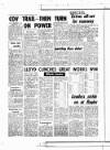 Coventry Evening Telegraph Saturday 07 February 1970 Page 44