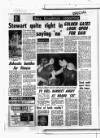 Coventry Evening Telegraph Saturday 07 February 1970 Page 46