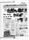 Coventry Evening Telegraph Saturday 07 February 1970 Page 47