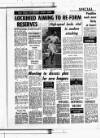 Coventry Evening Telegraph Saturday 07 February 1970 Page 51