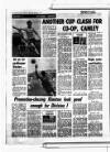 Coventry Evening Telegraph Saturday 07 February 1970 Page 52