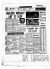 Coventry Evening Telegraph Saturday 07 February 1970 Page 66