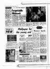 Coventry Evening Telegraph Monday 09 February 1970 Page 4