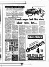 Coventry Evening Telegraph Monday 09 February 1970 Page 5
