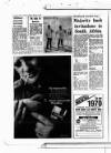 Coventry Evening Telegraph Monday 09 February 1970 Page 8