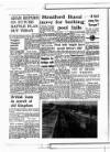 Coventry Evening Telegraph Monday 09 February 1970 Page 14