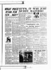 Coventry Evening Telegraph Monday 09 February 1970 Page 15