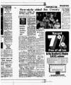 Coventry Evening Telegraph Monday 09 February 1970 Page 26