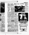 Coventry Evening Telegraph Monday 09 February 1970 Page 28