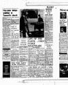 Coventry Evening Telegraph Monday 09 February 1970 Page 29