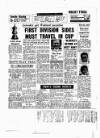 Coventry Evening Telegraph Monday 09 February 1970 Page 44