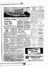 Coventry Evening Telegraph Tuesday 10 February 1970 Page 9