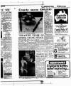 Coventry Evening Telegraph Tuesday 10 February 1970 Page 22