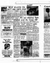 Coventry Evening Telegraph Tuesday 10 February 1970 Page 25