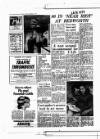 Coventry Evening Telegraph Tuesday 10 February 1970 Page 30