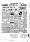 Coventry Evening Telegraph Tuesday 10 February 1970 Page 39