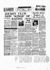 Coventry Evening Telegraph Tuesday 10 February 1970 Page 41