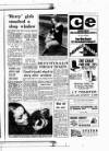 Coventry Evening Telegraph Wednesday 11 February 1970 Page 11