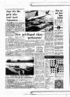 Coventry Evening Telegraph Wednesday 11 February 1970 Page 18