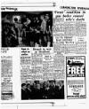 Coventry Evening Telegraph Wednesday 11 February 1970 Page 30