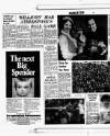 Coventry Evening Telegraph Wednesday 11 February 1970 Page 31