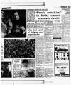 Coventry Evening Telegraph Wednesday 11 February 1970 Page 32