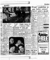 Coventry Evening Telegraph Wednesday 11 February 1970 Page 34