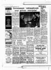 Coventry Evening Telegraph Wednesday 11 February 1970 Page 40