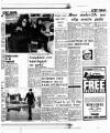 Coventry Evening Telegraph Wednesday 11 February 1970 Page 46