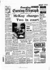 Coventry Evening Telegraph Wednesday 11 February 1970 Page 49