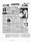 Coventry Evening Telegraph Wednesday 11 February 1970 Page 50