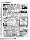 Coventry Evening Telegraph Thursday 12 February 1970 Page 3