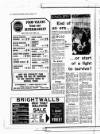 Coventry Evening Telegraph Thursday 12 February 1970 Page 10