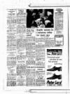 Coventry Evening Telegraph Thursday 12 February 1970 Page 20