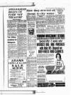 Coventry Evening Telegraph Thursday 12 February 1970 Page 21