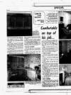 Coventry Evening Telegraph Thursday 12 February 1970 Page 40