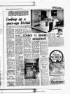 Coventry Evening Telegraph Thursday 12 February 1970 Page 43