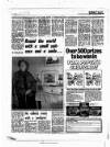 Coventry Evening Telegraph Thursday 12 February 1970 Page 44